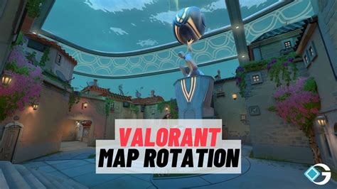 next valorant map|Next Valorant Map Pool Rotation Date: Complete Overview of。